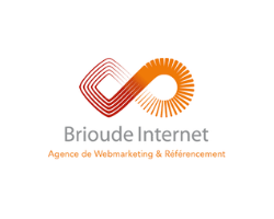 logo brioude internet