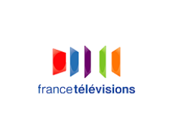 logo france television
