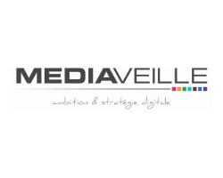 logo mediaveille