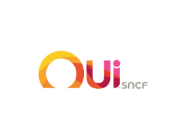 logo ouisncf