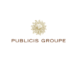 logo publicis