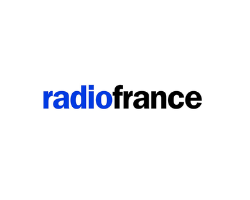 logo radio france