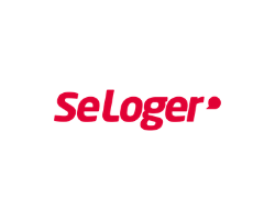 logo seloger