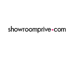 logo showroomprive