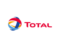 logo total